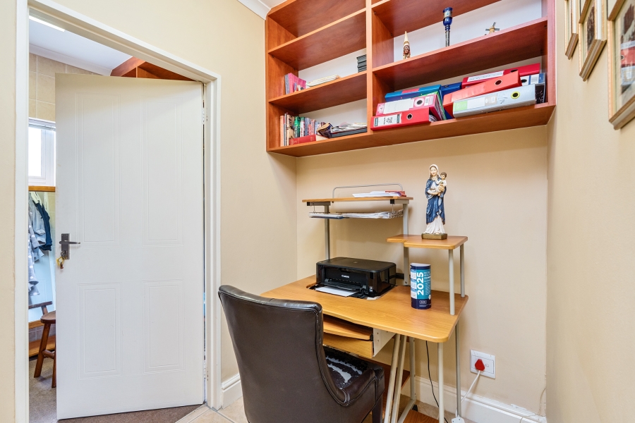 3 Bedroom Property for Sale in Century City Western Cape